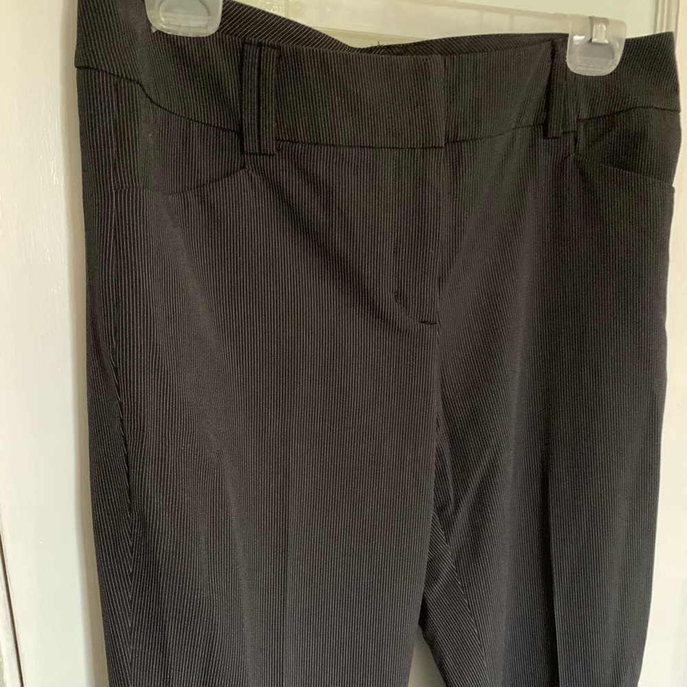 New York & company pants